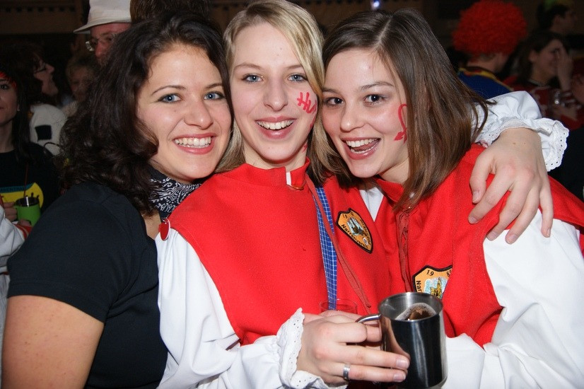 2009 brauchtumsabend bubsheim 20110325