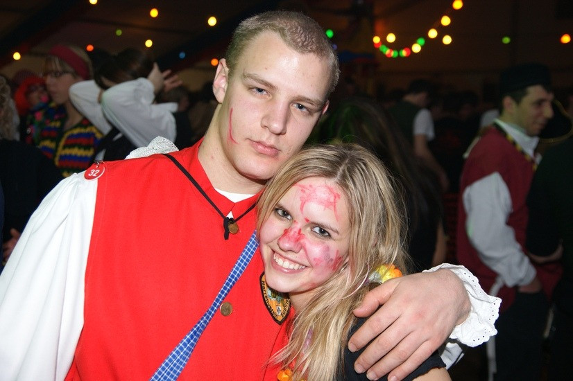 2009 brauchtumsabend bubsheim 20110325