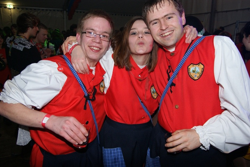 2009 brauchtumsabend bubsheim 20110325