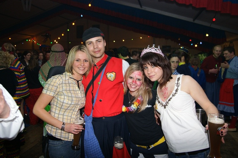 2009 brauchtumsabend bubsheim 20110325