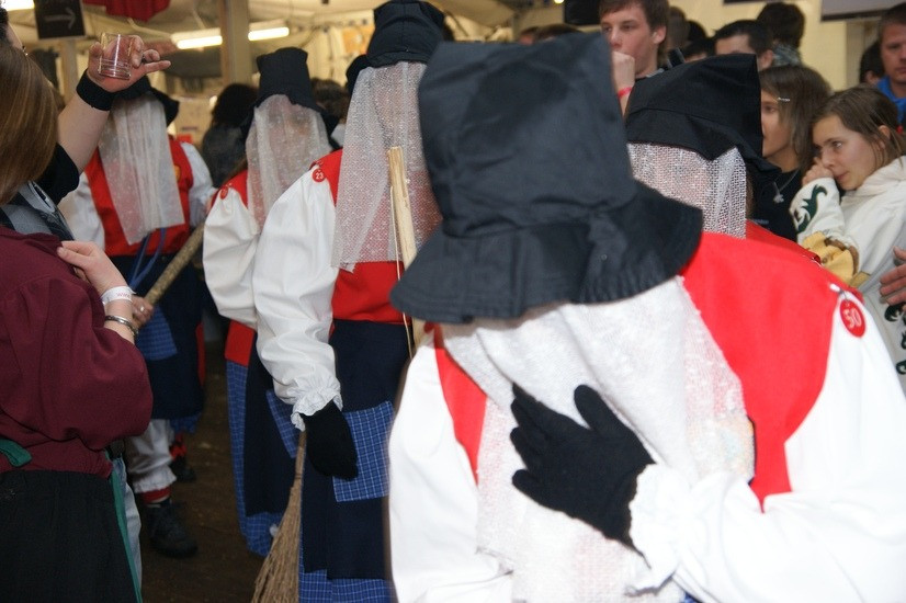 2009 brauchtumsabend bubsheim 20110325