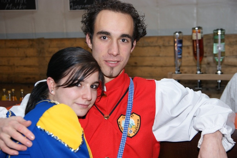 2009 brauchtumsabend bubsheim 20110325