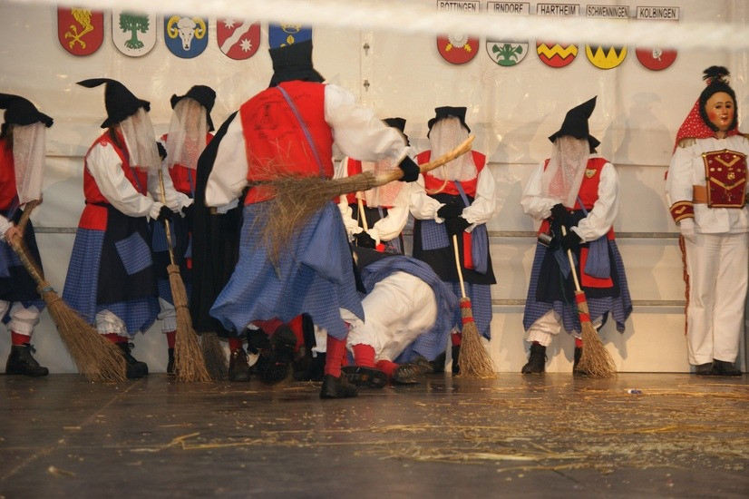 2009 brauchtumsabend bubsheim 20110325