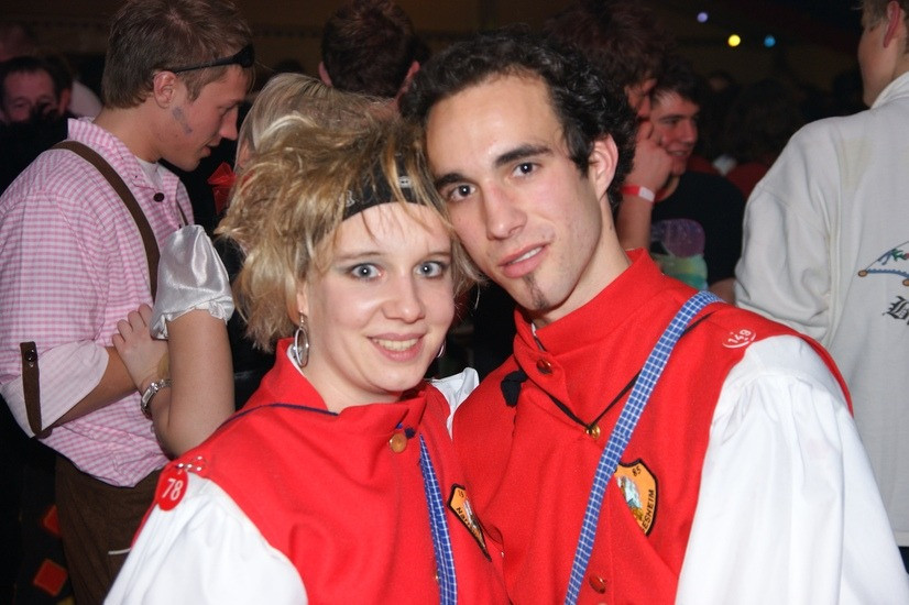 2009 brauchtumsabend bubsheim 20110325