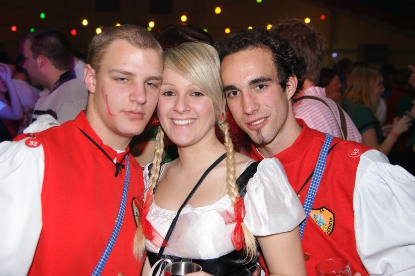 2009 brauchtumsabend bubsheim 20110325