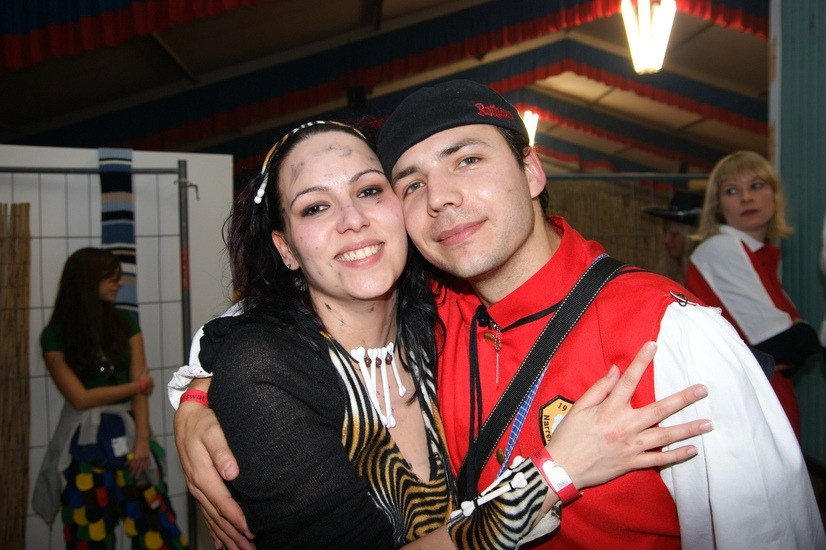 2009 brauchtumsabend bubsheim 20110325