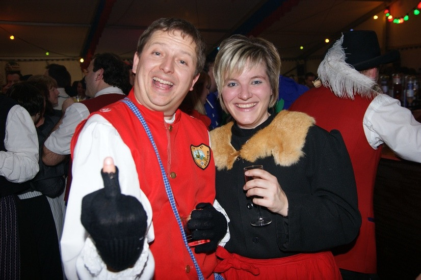 2009 brauchtumsabend bubsheim 20110325