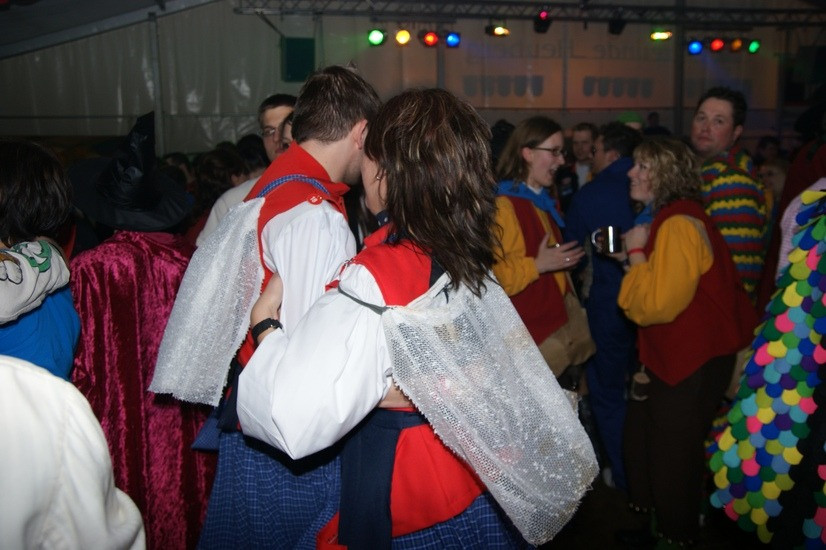 2009 brauchtumsabend bubsheim 20110325