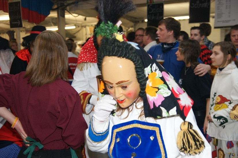 2009 brauchtumsabend bubsheim 20110325