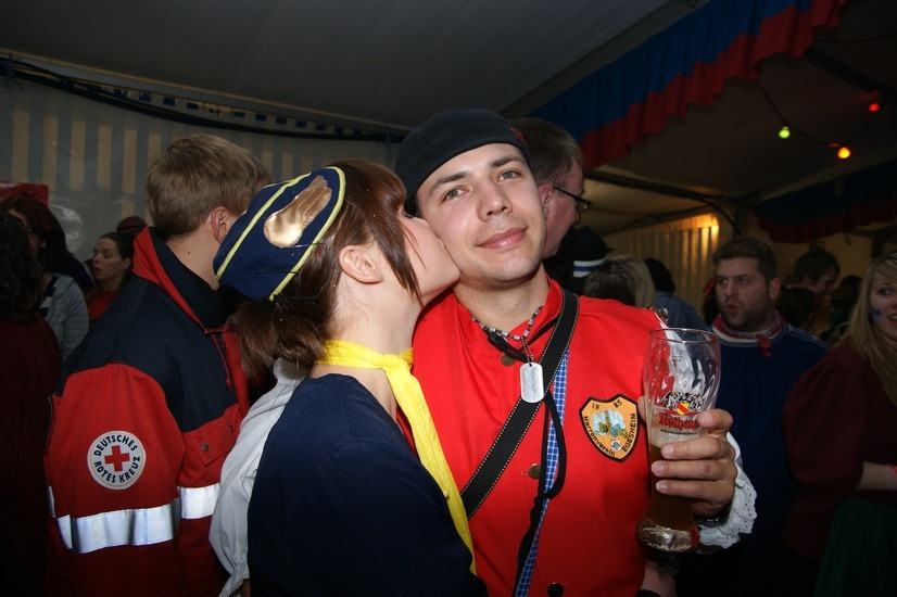 2009 brauchtumsabend bubsheim 20110325