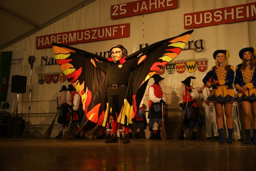 2009 brauchtumsabend bubsheim 20110325