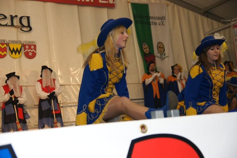 2009 brauchtumsabend bubsheim 20110325