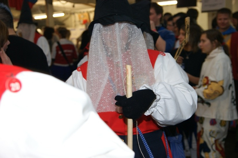 2009 brauchtumsabend bubsheim 20110325