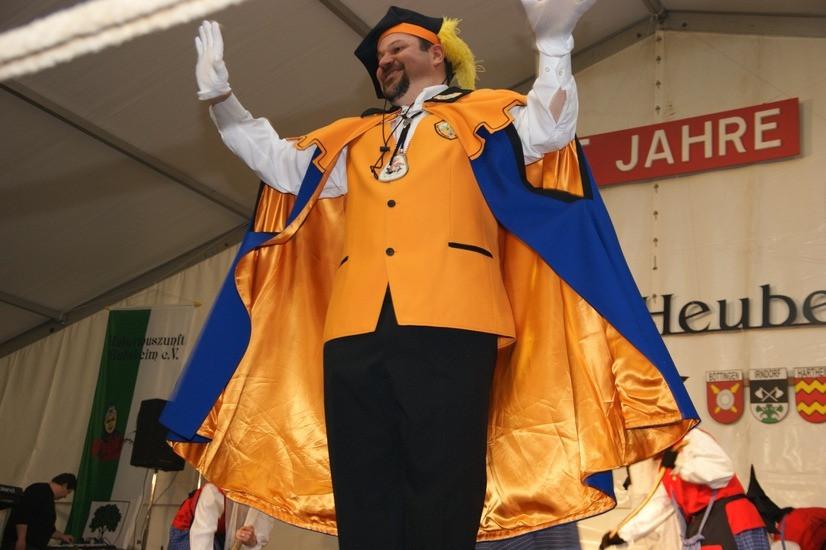 2009 brauchtumsabend bubsheim 20110325