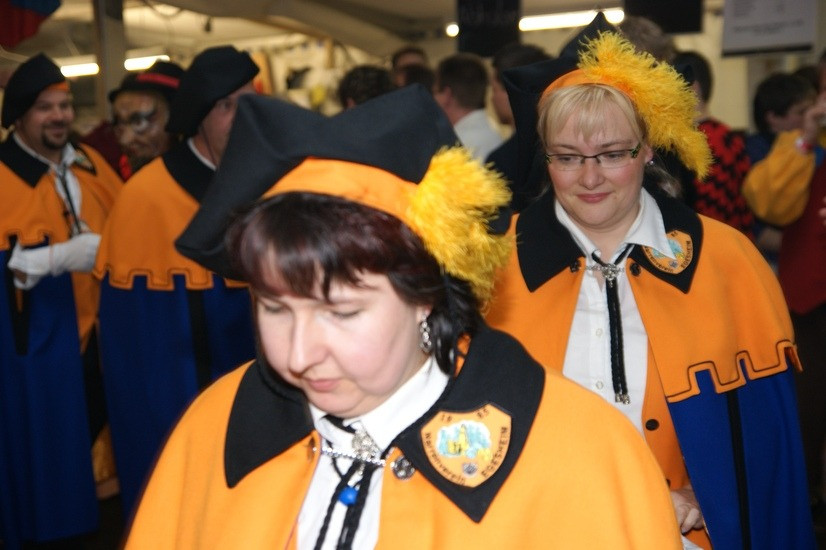 2009 brauchtumsabend bubsheim 20110325