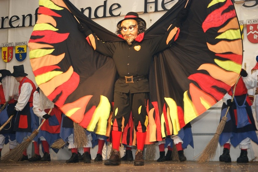 2009 brauchtumsabend bubsheim 20110325