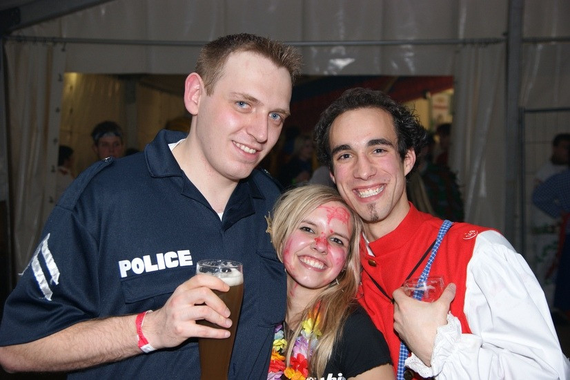 2009 brauchtumsabend bubsheim 20110325