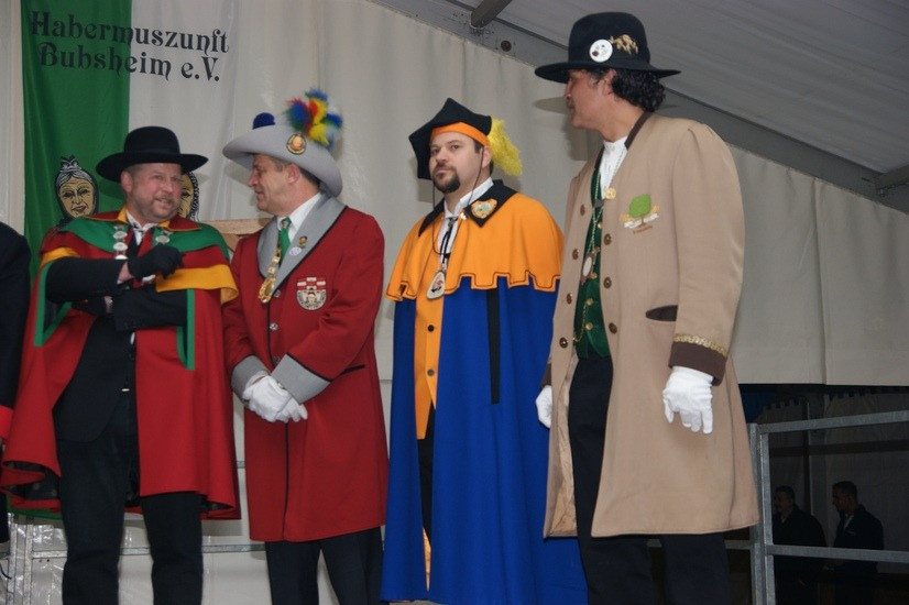 2009 brauchtumsabend bubsheim 20110325