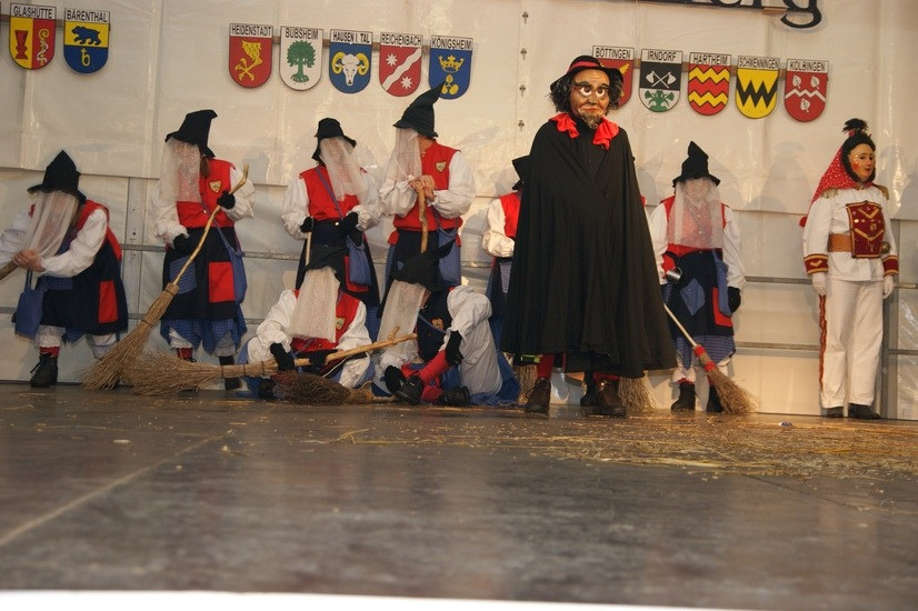 2009 brauchtumsabend bubsheim 20110325