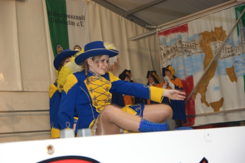 2009 brauchtumsabend bubsheim 20110325