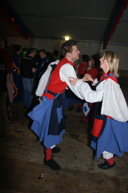 2009 brauchtumsabend bubsheim 20110325