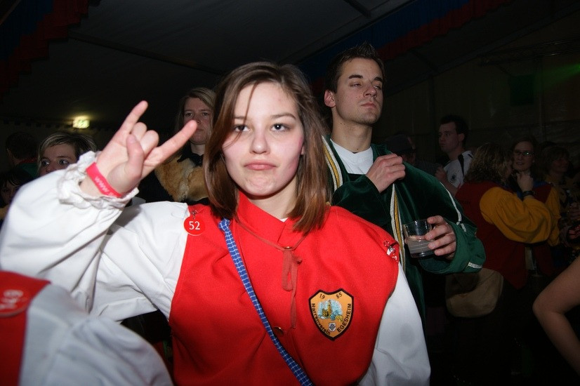 2009 brauchtumsabend bubsheim 20110325