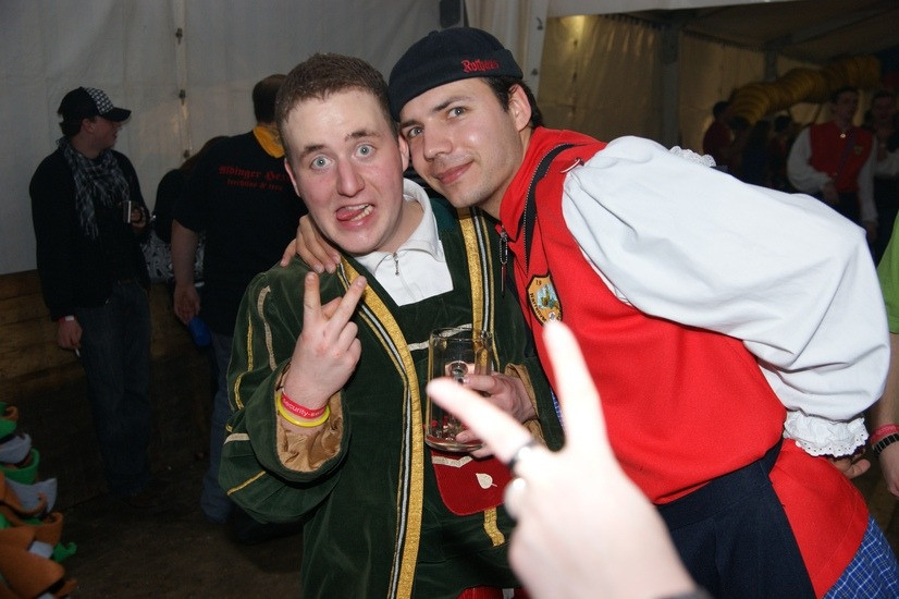 2009 brauchtumsabend bubsheim 20110325