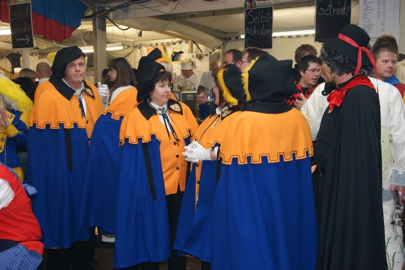 2009 brauchtumsabend bubsheim 20110325