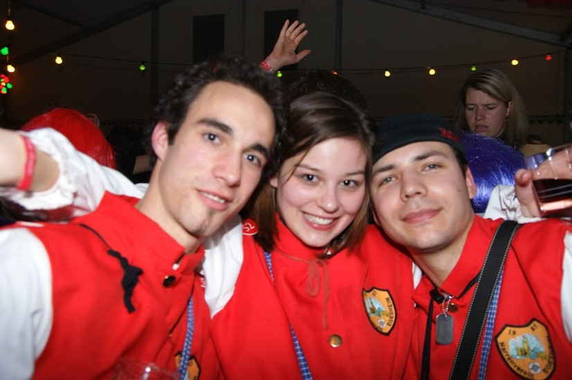 2009 brauchtumsabend bubsheim 20110325