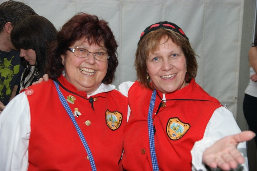 2009 brauchtumsabend bubsheim 20110325