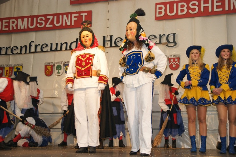 2009 brauchtumsabend bubsheim 20110325