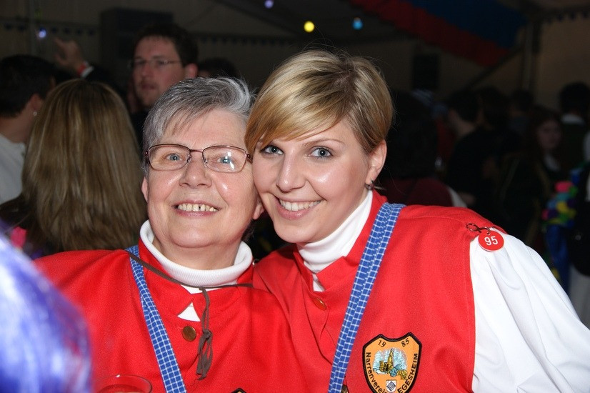 2009 brauchtumsabend bubsheim 20110325