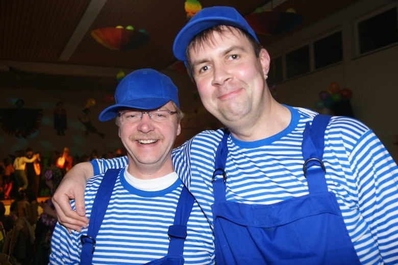 2009 bunter abend egesheim 20110325