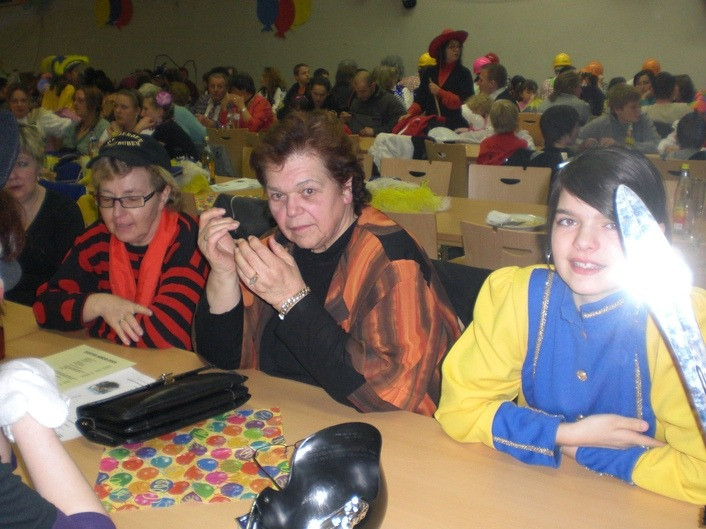 2009 bunter abend egesheim 20110325