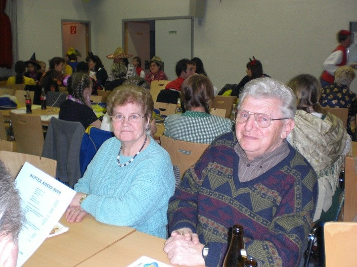 2009 bunter abend egesheim 20110325