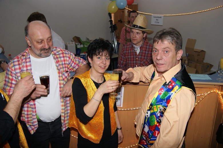 2009 bunter abend egesheim 20110325