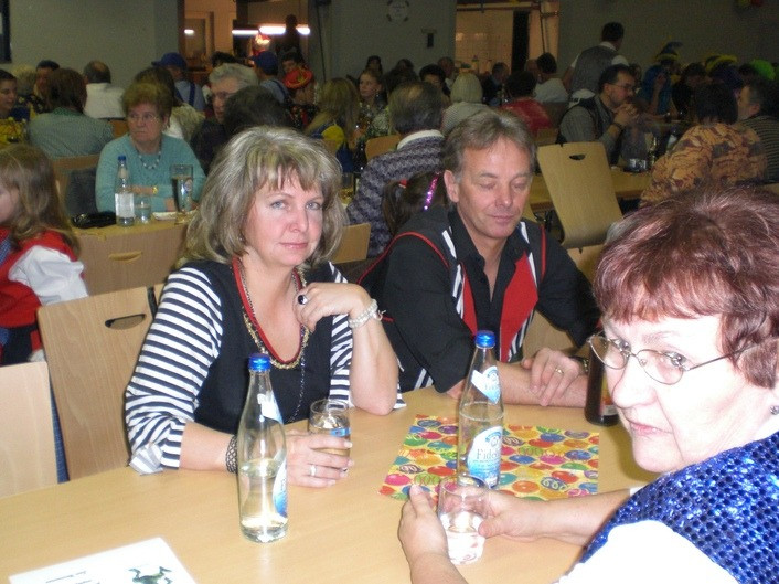 2009 bunter abend egesheim 20110325