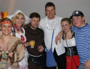 2009 bunter abend egesheim 20110325