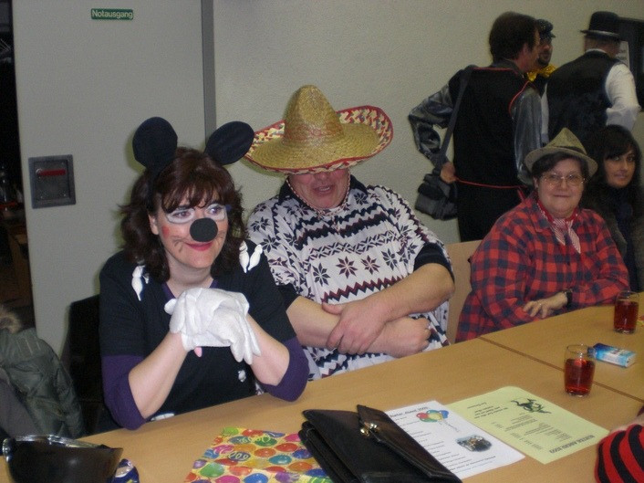 2009 bunter abend egesheim 20110325