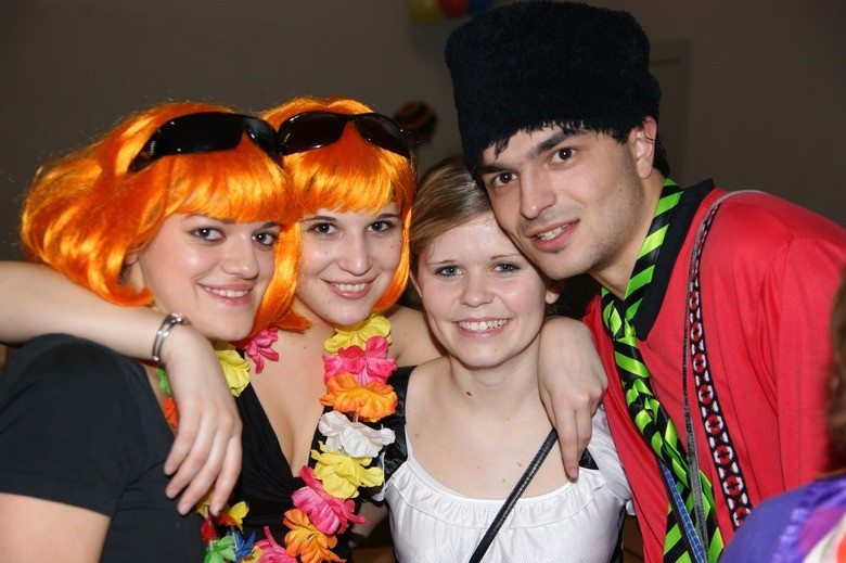 2009 bunter abend egesheim 20110325