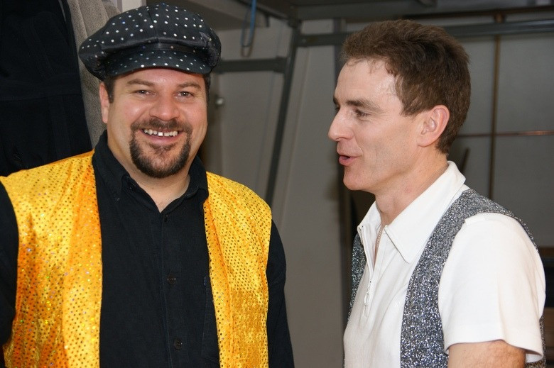 2009 bunter abend egesheim 20110325