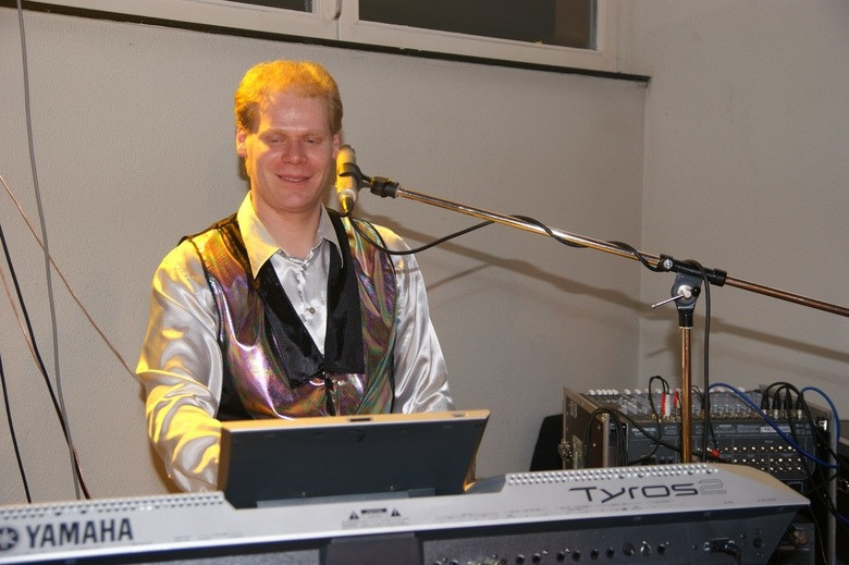 2009 bunter abend egesheim 20110325