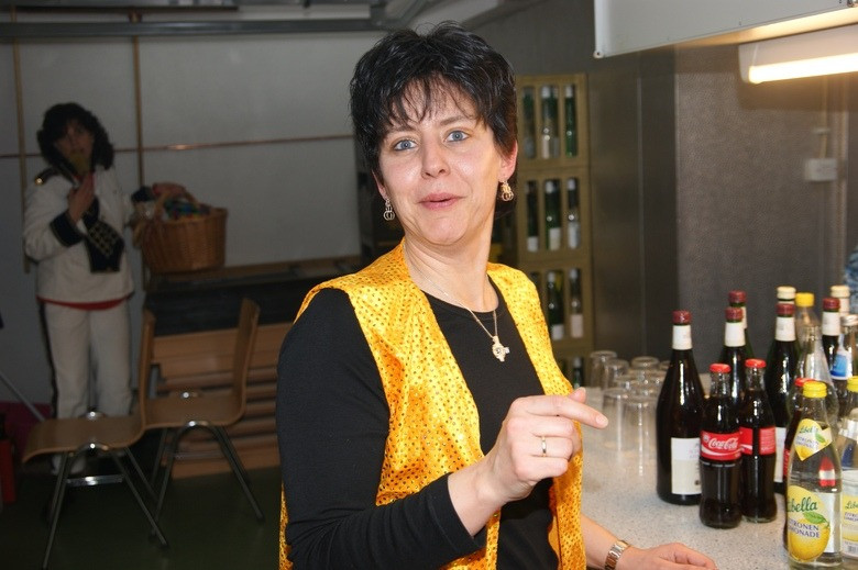 2009 bunter abend egesheim 20110325