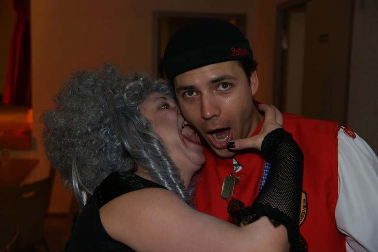 2009 bunter abend egesheim 20110325