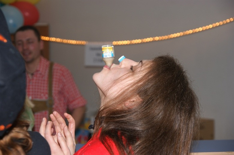 2009 bunter abend egesheim 20110325