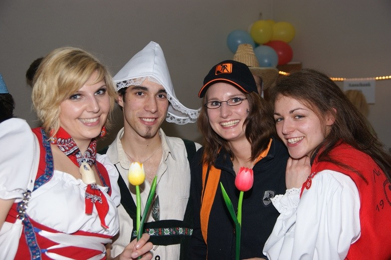 2009 bunter abend egesheim 20110325