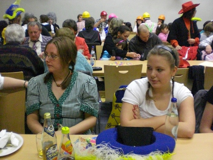 2009 bunter abend egesheim 20110325