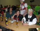 2009 bunter abend egesheim 20110325