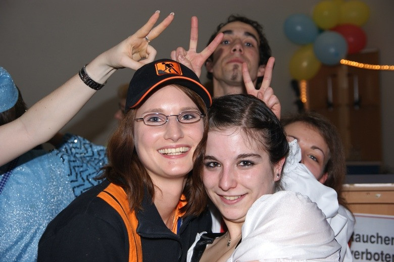 2009 bunter abend egesheim 20110325