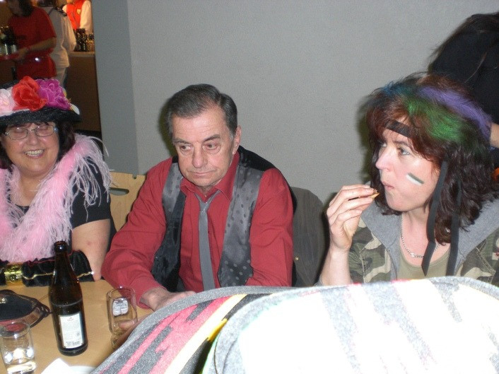 2009 bunter abend egesheim 20110325